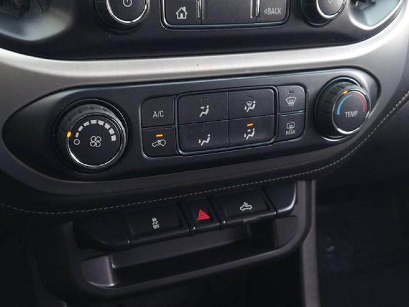 Used GMC Canyon 2WD SLE Crew Cab 128.3'' 2019 | Car Revolution. Maple Shade, New Jersey Used GMC Canyon 2WD SLE Crew Cab 128.3'' 2019 | Car Revolution. Maple Shade, New Jersey