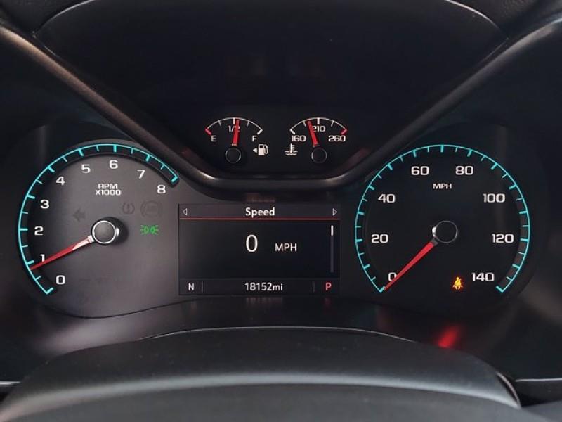 Used GMC Canyon 2WD SLE Crew Cab 128.3'' 2019 | Car Revolution. Maple Shade, New Jersey Used GMC Canyon 2WD SLE Crew Cab 128.3'' 2019 | Car Revolution. Maple Shade, New Jersey