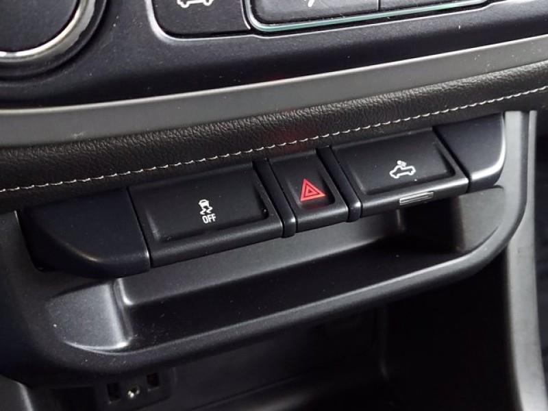 Used GMC Canyon 2WD SLE Crew Cab 128.3'' 2019 | Car Revolution. Maple Shade, New Jersey Used GMC Canyon 2WD SLE Crew Cab 128.3'' 2019 | Car Revolution. Maple Shade, New Jersey