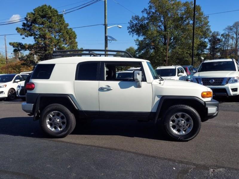 Used Toyota Fj Cruiser 2013 | Car Revolution. Maple Shade, New Jersey Used Toyota Fj Cruiser 2013 | Car Revolution. Maple Shade, New Jersey