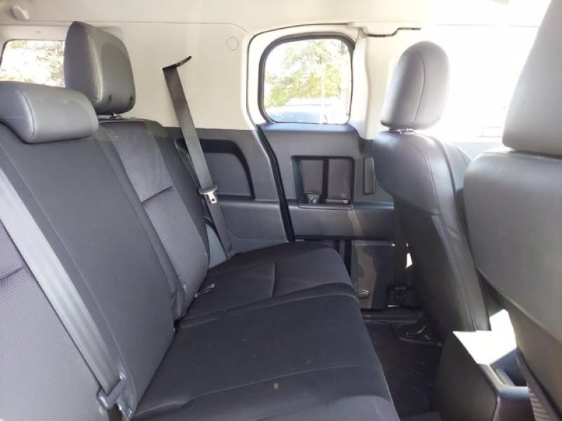 Used Toyota Fj Cruiser 2013 | Car Revolution. Maple Shade, New Jersey Used Toyota Fj Cruiser 2013 | Car Revolution. Maple Shade, New Jersey