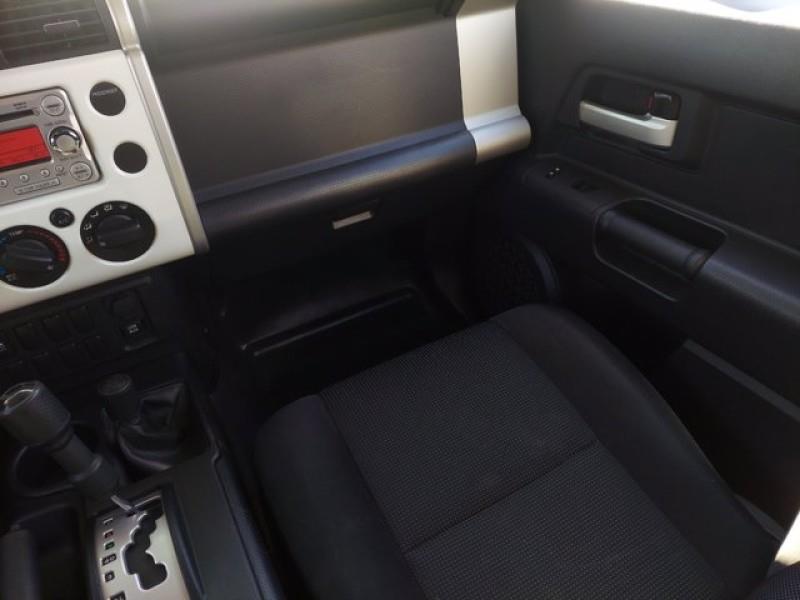 Used Toyota Fj Cruiser 2013 | Car Revolution. Maple Shade, New Jersey Used Toyota Fj Cruiser 2013 | Car Revolution. Maple Shade, New Jersey