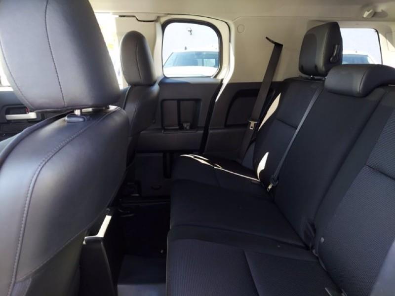 Used Toyota Fj Cruiser 2013 | Car Revolution. Maple Shade, New Jersey Used Toyota Fj Cruiser 2013 | Car Revolution. Maple Shade, New Jersey