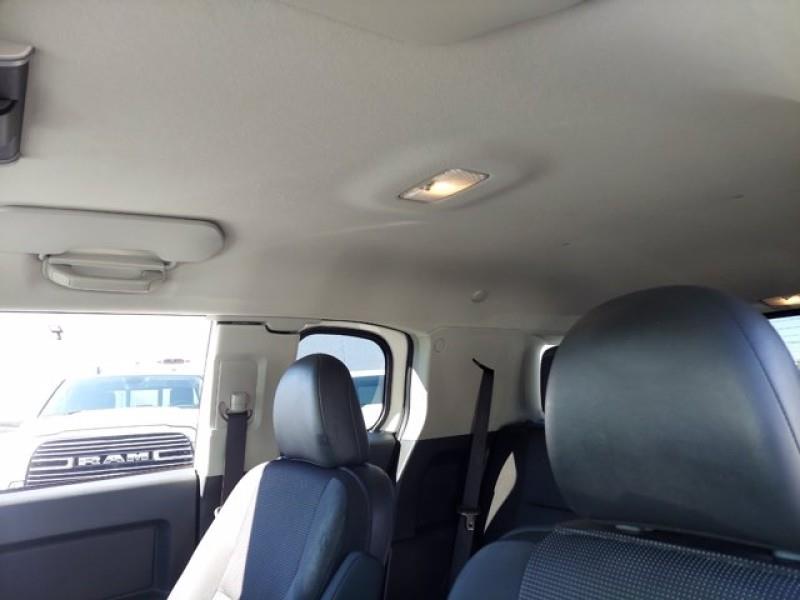 Used Toyota Fj Cruiser 2013 | Car Revolution. Maple Shade, New Jersey Used Toyota Fj Cruiser 2013 | Car Revolution. Maple Shade, New Jersey