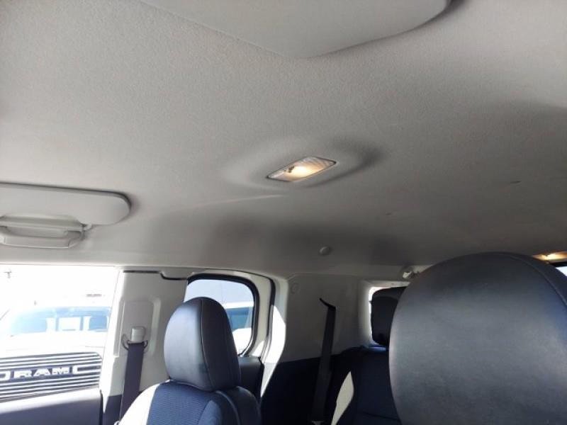 Used Toyota Fj Cruiser 2013 | Car Revolution. Maple Shade, New Jersey Used Toyota Fj Cruiser 2013 | Car Revolution. Maple Shade, New Jersey