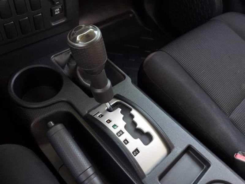 Used Toyota Fj Cruiser 2013 | Car Revolution. Maple Shade, New Jersey Used Toyota Fj Cruiser 2013 | Car Revolution. Maple Shade, New Jersey