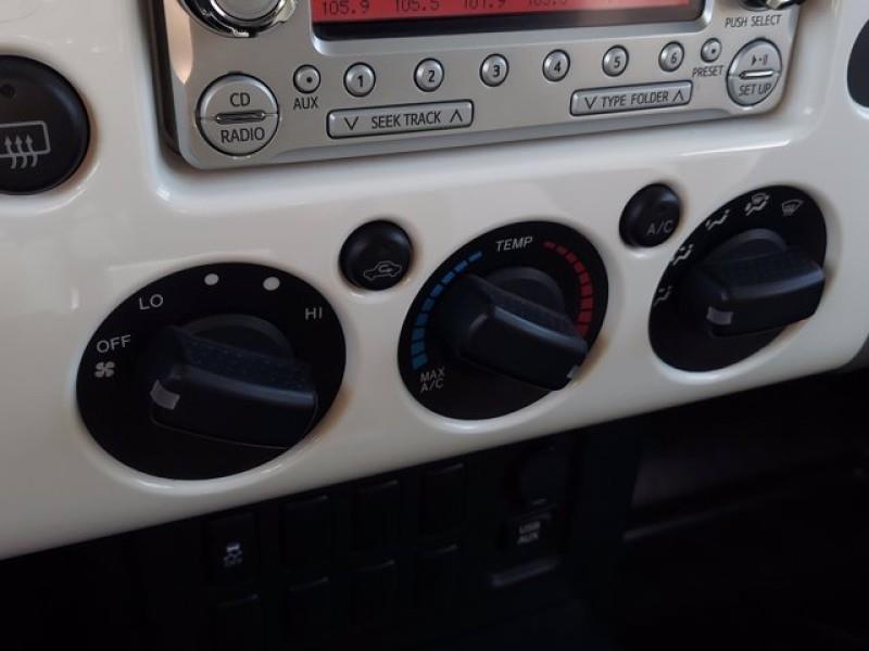 Used Toyota Fj Cruiser 2013 | Car Revolution. Maple Shade, New Jersey Used Toyota Fj Cruiser 2013 | Car Revolution. Maple Shade, New Jersey