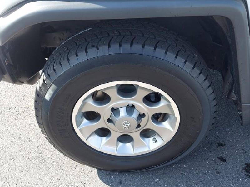 Used Toyota Fj Cruiser 2013 | Car Revolution. Maple Shade, New Jersey Used Toyota Fj Cruiser 2013 | Car Revolution. Maple Shade, New Jersey