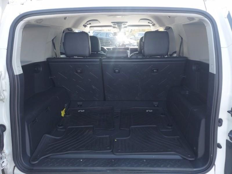 Used Toyota Fj Cruiser 2013 | Car Revolution. Maple Shade, New Jersey Used Toyota Fj Cruiser 2013 | Car Revolution. Maple Shade, New Jersey