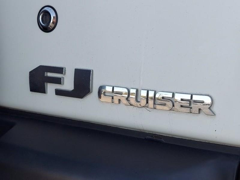 Used Toyota Fj Cruiser 2013 | Car Revolution. Maple Shade, New Jersey Used Toyota Fj Cruiser 2013 | Car Revolution. Maple Shade, New Jersey