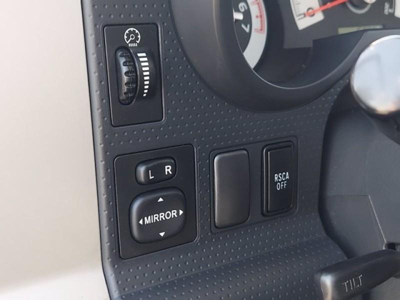 Used Toyota Fj Cruiser 2013 | Car Revolution. Maple Shade, New Jersey Used Toyota Fj Cruiser 2013 | Car Revolution. Maple Shade, New Jersey