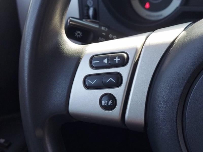 Used Toyota Fj Cruiser 2013 | Car Revolution. Maple Shade, New Jersey Used Toyota Fj Cruiser 2013 | Car Revolution. Maple Shade, New Jersey