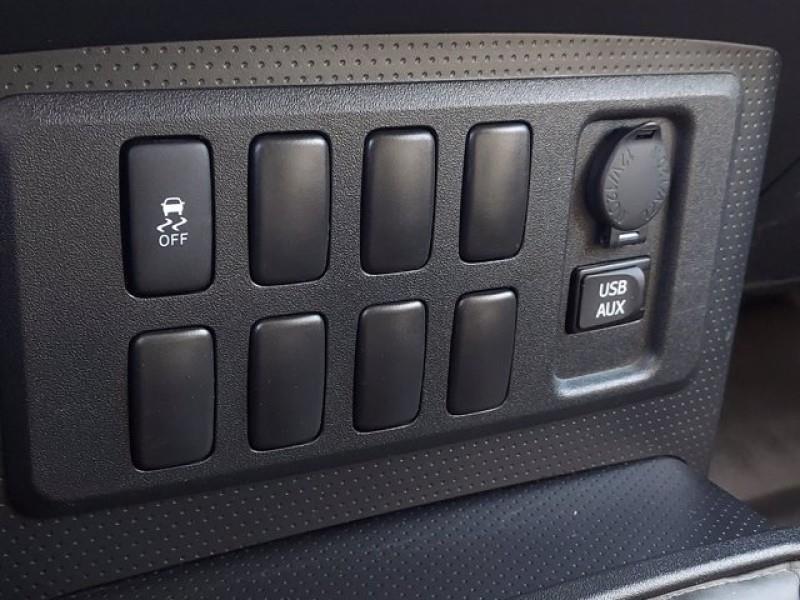 Used Toyota Fj Cruiser 2013 | Car Revolution. Maple Shade, New Jersey Used Toyota Fj Cruiser 2013 | Car Revolution. Maple Shade, New Jersey