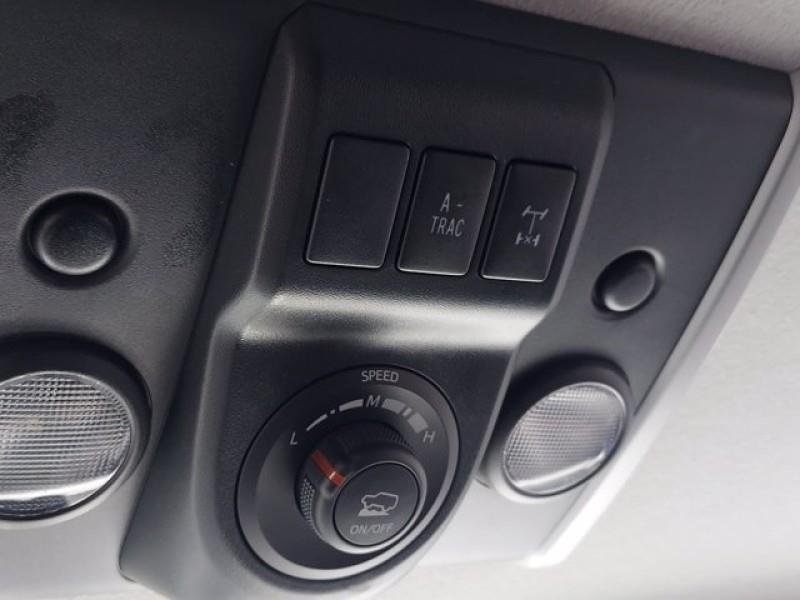 Used Toyota Fj Cruiser 2013 | Car Revolution. Maple Shade, New Jersey Used Toyota Fj Cruiser 2013 | Car Revolution. Maple Shade, New Jersey