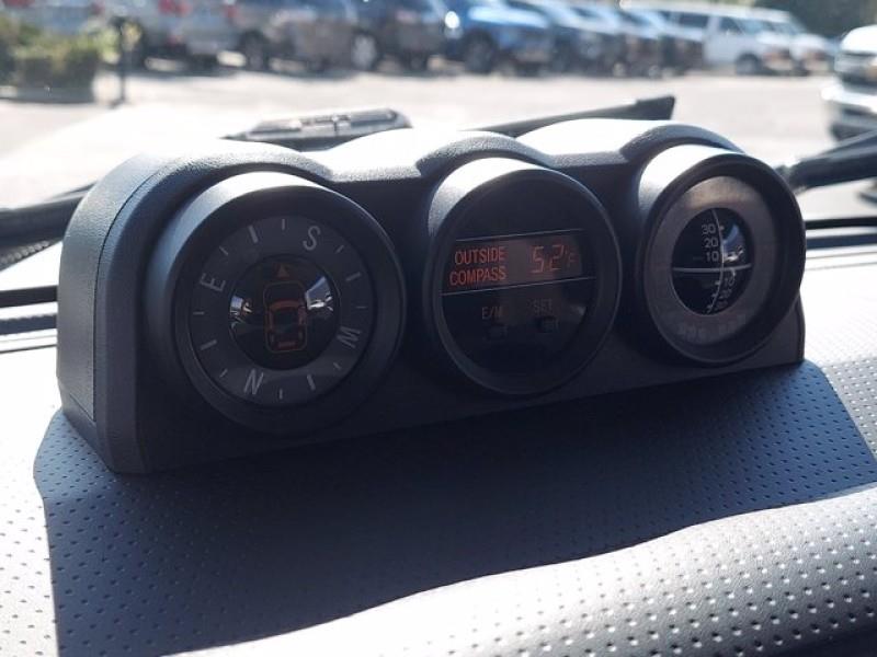 Used Toyota Fj Cruiser 2013 | Car Revolution. Maple Shade, New Jersey Used Toyota Fj Cruiser 2013 | Car Revolution. Maple Shade, New Jersey