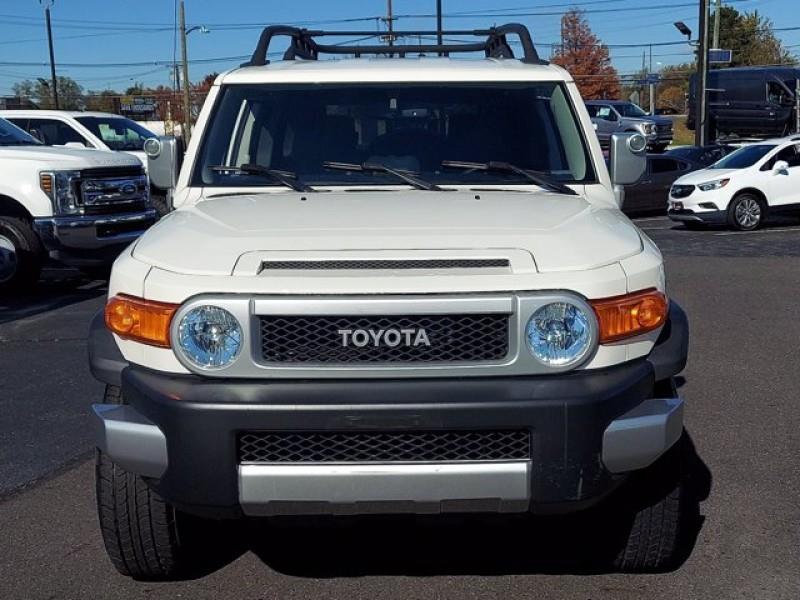 Used Toyota Fj Cruiser 2013 | Car Revolution. Maple Shade, New Jersey Used Toyota Fj Cruiser 2013 | Car Revolution. Maple Shade, New Jersey