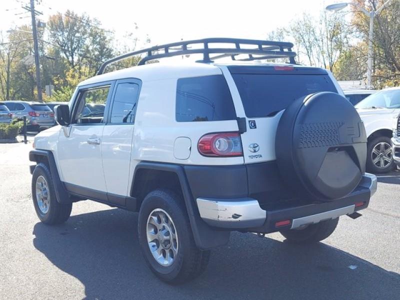 Used Toyota Fj Cruiser 2013 | Car Revolution. Maple Shade, New Jersey Used Toyota Fj Cruiser 2013 | Car Revolution. Maple Shade, New Jersey