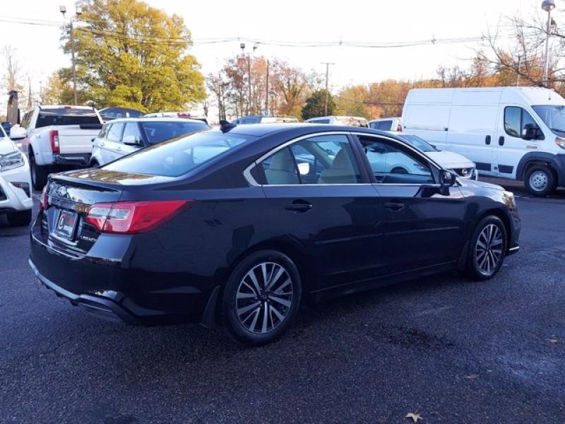 Used Subaru Legacy Premium 2019 | Car Revolution. Maple Shade, New Jersey Used Subaru Legacy Premium 2019 | Car Revolution. Maple Shade, New Jersey