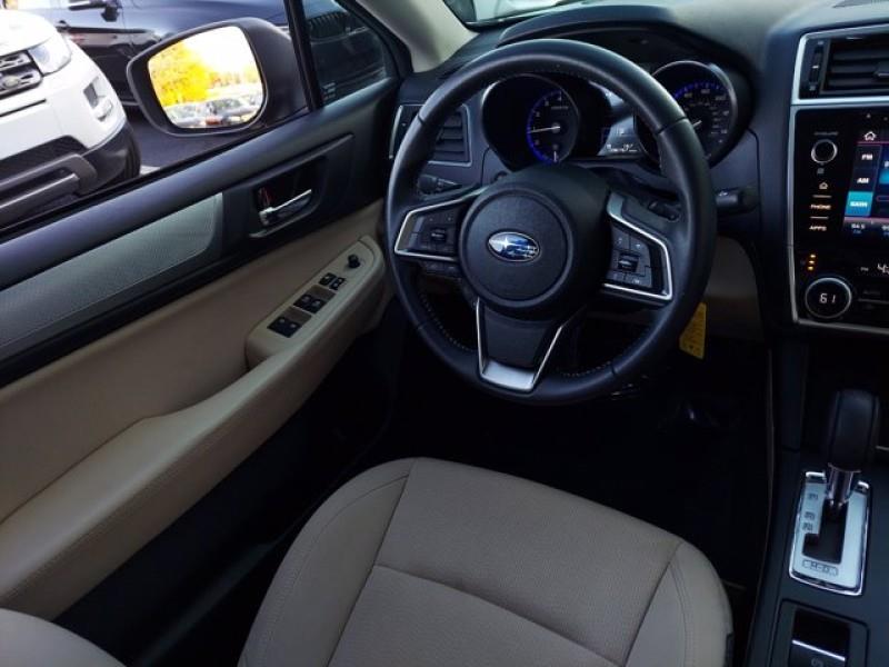 Used Subaru Legacy Premium 2019 | Car Revolution. Maple Shade, New Jersey Used Subaru Legacy Premium 2019 | Car Revolution. Maple Shade, New Jersey