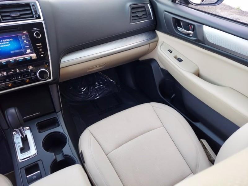 Used Subaru Legacy Premium 2019 | Car Revolution. Maple Shade, New Jersey Used Subaru Legacy Premium 2019 | Car Revolution. Maple Shade, New Jersey