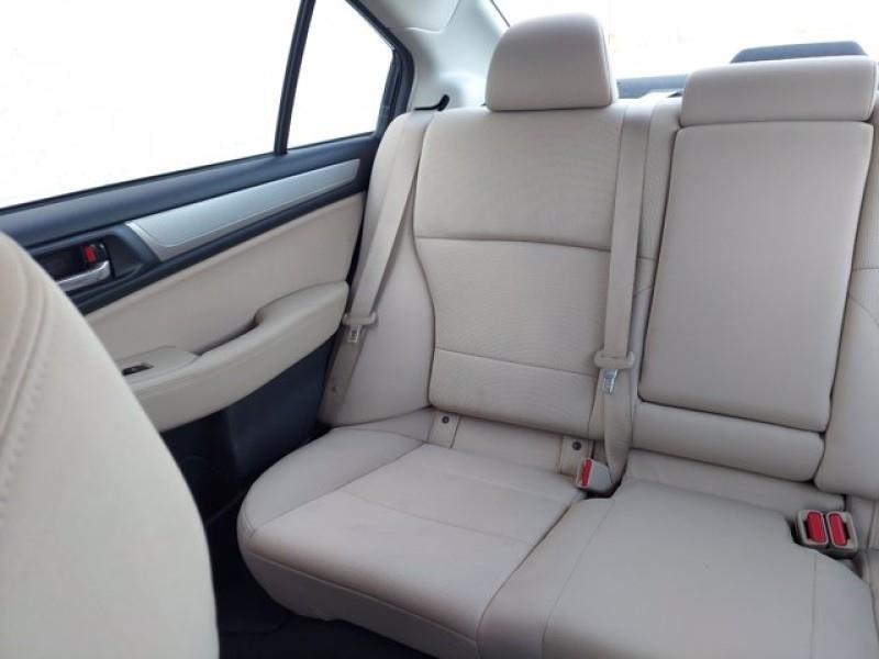 Used Subaru Legacy Premium 2019 | Car Revolution. Maple Shade, New Jersey Used Subaru Legacy Premium 2019 | Car Revolution. Maple Shade, New Jersey
