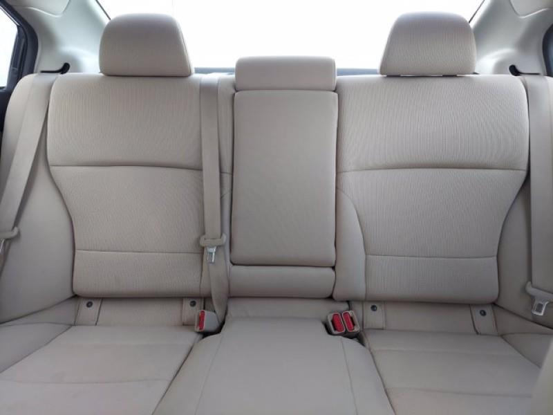 Used Subaru Legacy Premium 2019 | Car Revolution. Maple Shade, New Jersey Used Subaru Legacy Premium 2019 | Car Revolution. Maple Shade, New Jersey