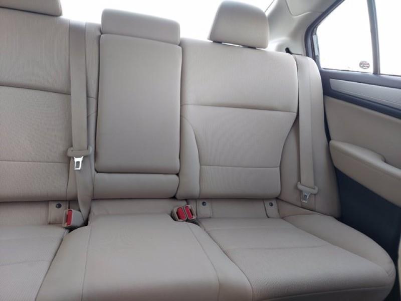 Used Subaru Legacy Premium 2019 | Car Revolution. Maple Shade, New Jersey Used Subaru Legacy Premium 2019 | Car Revolution. Maple Shade, New Jersey