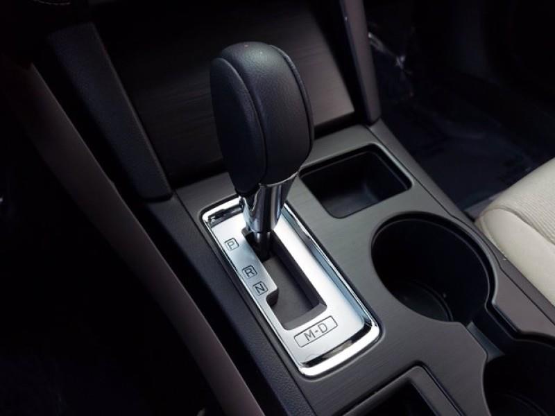 Used Subaru Legacy Premium 2019 | Car Revolution. Maple Shade, New Jersey Used Subaru Legacy Premium 2019 | Car Revolution. Maple Shade, New Jersey