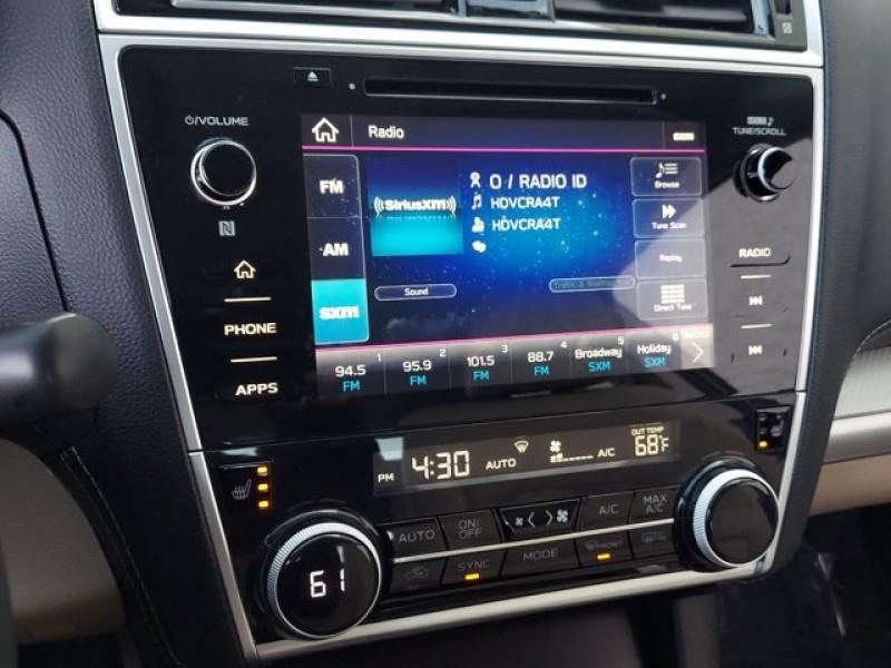 Used Subaru Legacy Premium 2019 | Car Revolution. Maple Shade, New Jersey Used Subaru Legacy Premium 2019 | Car Revolution. Maple Shade, New Jersey