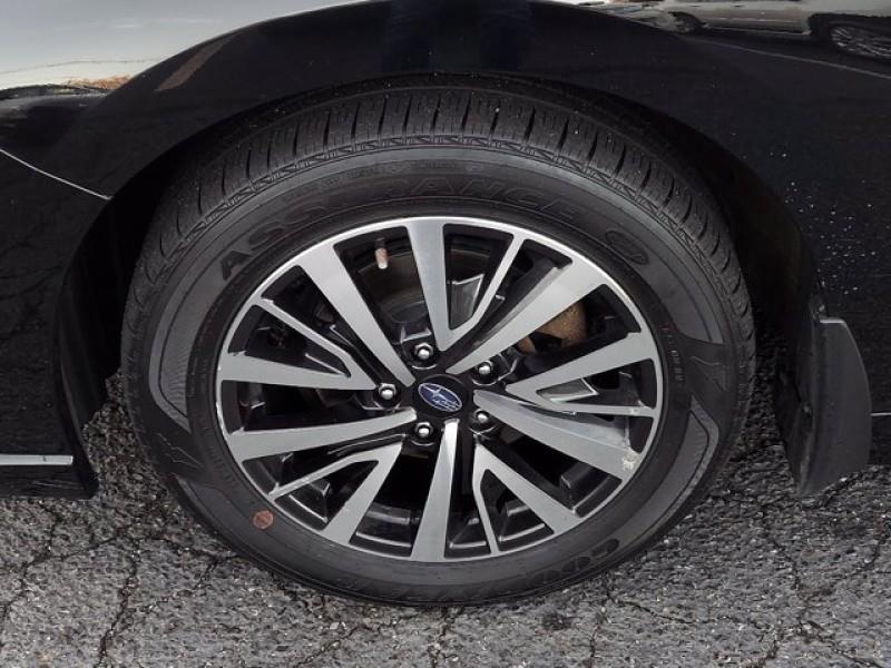 Used Subaru Legacy Premium 2019 | Car Revolution. Maple Shade, New Jersey Used Subaru Legacy Premium 2019 | Car Revolution. Maple Shade, New Jersey