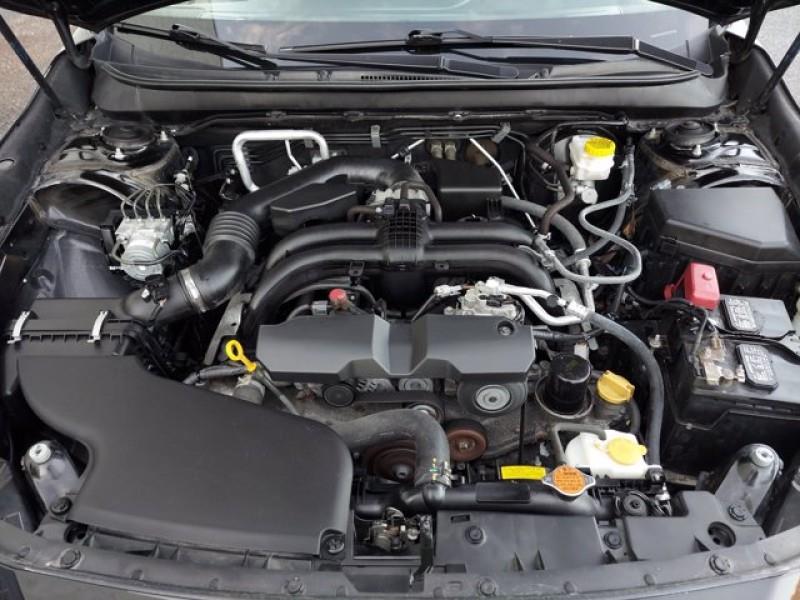 Used Subaru Legacy Premium 2019 | Car Revolution. Maple Shade, New Jersey Used Subaru Legacy Premium 2019 | Car Revolution. Maple Shade, New Jersey