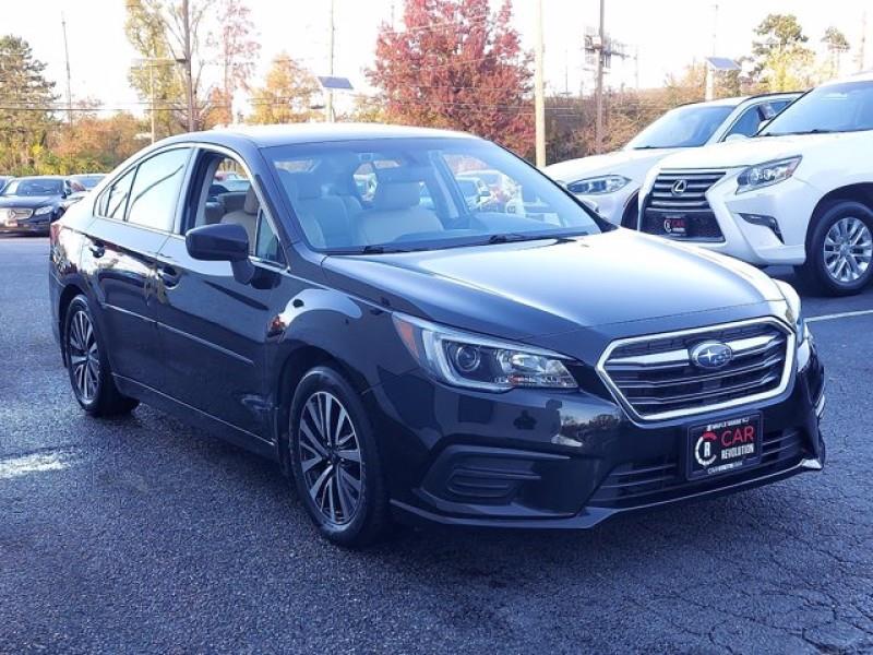 Used Subaru Legacy Premium 2019 | Car Revolution. Maple Shade, New Jersey Used Subaru Legacy Premium 2019 | Car Revolution. Maple Shade, New Jersey