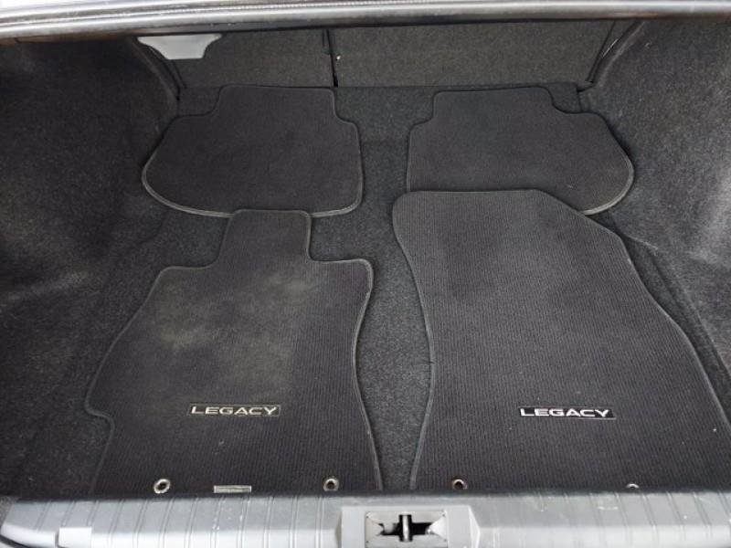 Used Subaru Legacy Premium 2019 | Car Revolution. Maple Shade, New Jersey Used Subaru Legacy Premium 2019 | Car Revolution. Maple Shade, New Jersey