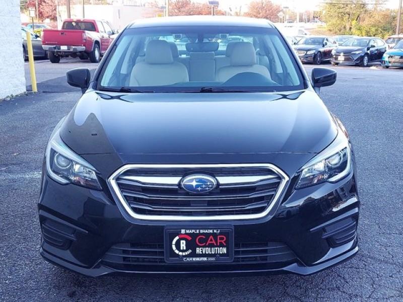 Used Subaru Legacy Premium 2019 | Car Revolution. Maple Shade, New Jersey Used Subaru Legacy Premium 2019 | Car Revolution. Maple Shade, New Jersey