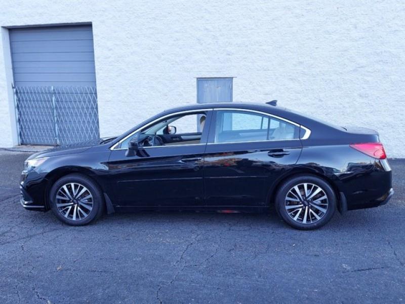 Used Subaru Legacy Premium 2019 | Car Revolution. Maple Shade, New Jersey Used Subaru Legacy Premium 2019 | Car Revolution. Maple Shade, New Jersey