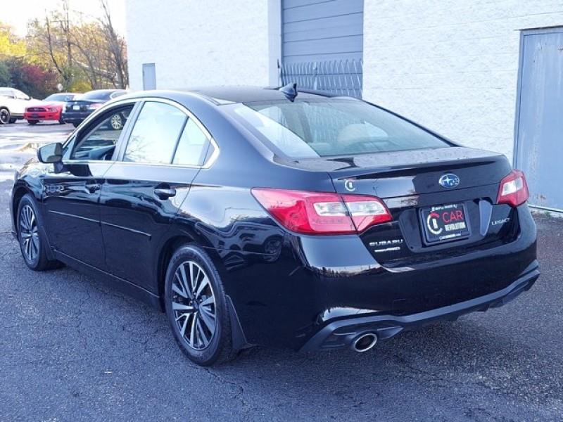 Used Subaru Legacy Premium 2019 | Car Revolution. Maple Shade, New Jersey Used Subaru Legacy Premium 2019 | Car Revolution. Maple Shade, New Jersey