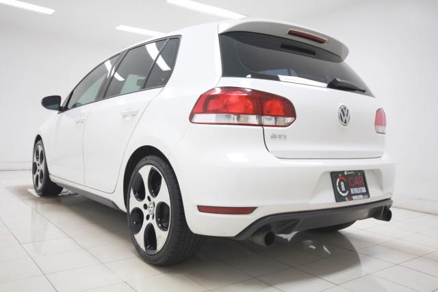 Used Volkswagen Gti w/ Navi 2012 | Car Revolution. Maple Shade, New Jersey Used Volkswagen Gti w/ Navi 2012 | Car Revolution. Maple Shade, New Jersey