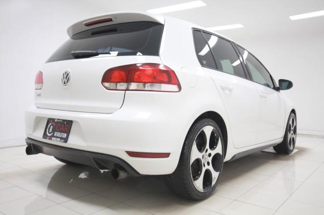 Used Volkswagen Gti w/ Navi 2012 | Car Revolution. Maple Shade, New Jersey Used Volkswagen Gti w/ Navi 2012 | Car Revolution. Maple Shade, New Jersey