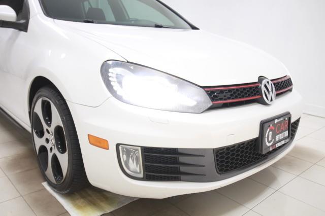 Used Volkswagen Gti w/ Navi 2012 | Car Revolution. Maple Shade, New Jersey Used Volkswagen Gti w/ Navi 2012 | Car Revolution. Maple Shade, New Jersey