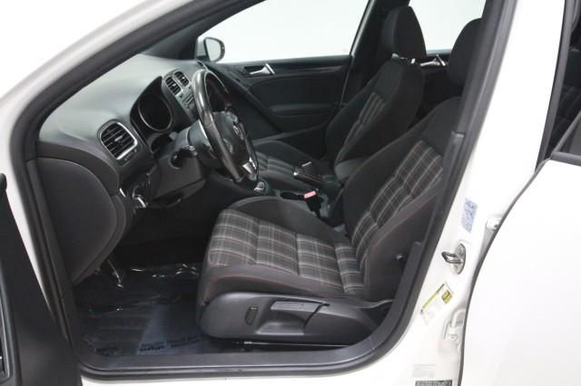 Used Volkswagen Gti w/ Navi 2012 | Car Revolution. Maple Shade, New Jersey Used Volkswagen Gti w/ Navi 2012 | Car Revolution. Maple Shade, New Jersey