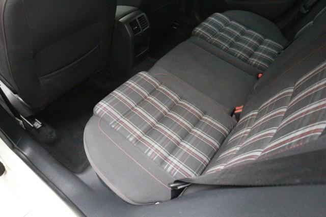 Used Volkswagen Gti w/ Navi 2012 | Car Revolution. Maple Shade, New Jersey Used Volkswagen Gti w/ Navi 2012 | Car Revolution. Maple Shade, New Jersey