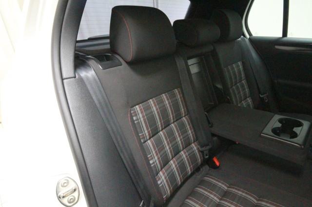 Used Volkswagen Gti w/ Navi 2012 | Car Revolution. Maple Shade, New Jersey Used Volkswagen Gti w/ Navi 2012 | Car Revolution. Maple Shade, New Jersey
