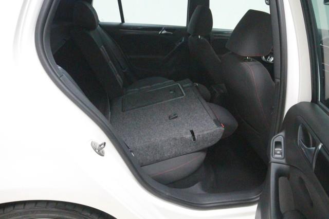 Used Volkswagen Gti w/ Navi 2012 | Car Revolution. Maple Shade, New Jersey Used Volkswagen Gti w/ Navi 2012 | Car Revolution. Maple Shade, New Jersey
