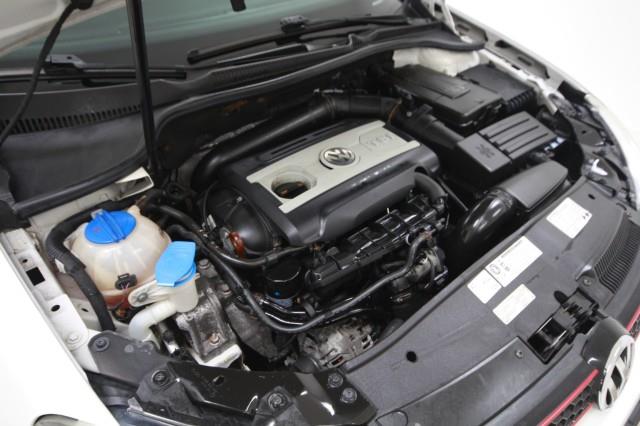 Used Volkswagen Gti w/ Navi 2012 | Car Revolution. Maple Shade, New Jersey Used Volkswagen Gti w/ Navi 2012 | Car Revolution. Maple Shade, New Jersey