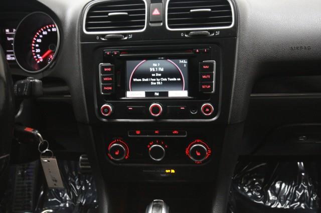 Used Volkswagen Gti w/ Navi 2012 | Car Revolution. Maple Shade, New Jersey Used Volkswagen Gti w/ Navi 2012 | Car Revolution. Maple Shade, New Jersey