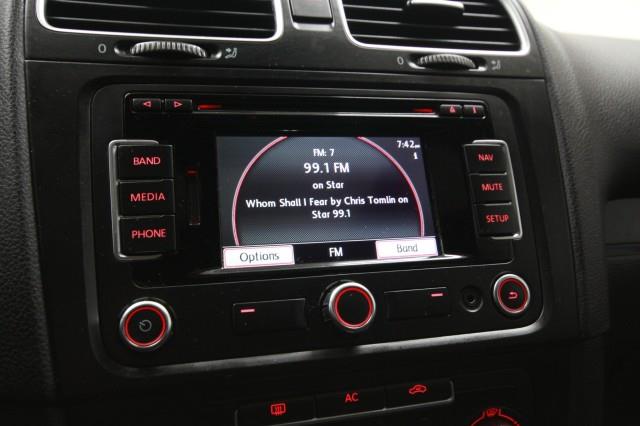 Used Volkswagen Gti w/ Navi 2012 | Car Revolution. Maple Shade, New Jersey Used Volkswagen Gti w/ Navi 2012 | Car Revolution. Maple Shade, New Jersey
