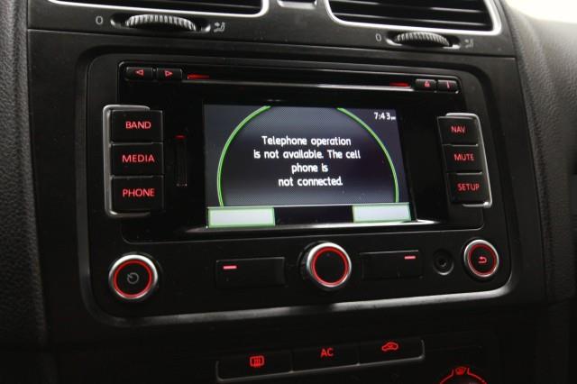 Used Volkswagen Gti w/ Navi 2012 | Car Revolution. Maple Shade, New Jersey Used Volkswagen Gti w/ Navi 2012 | Car Revolution. Maple Shade, New Jersey
