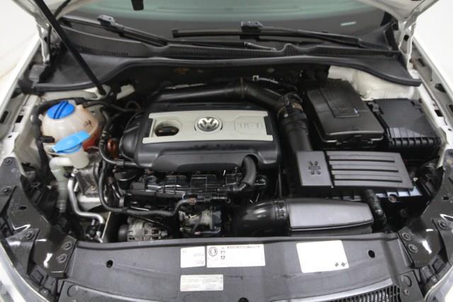 Used Volkswagen Gti w/ Navi 2012 | Car Revolution. Maple Shade, New Jersey Used Volkswagen Gti w/ Navi 2012 | Car Revolution. Maple Shade, New Jersey