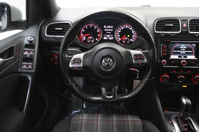 Used Volkswagen Gti w/ Navi 2012 | Car Revolution. Maple Shade, New Jersey Used Volkswagen Gti w/ Navi 2012 | Car Revolution. Maple Shade, New Jersey