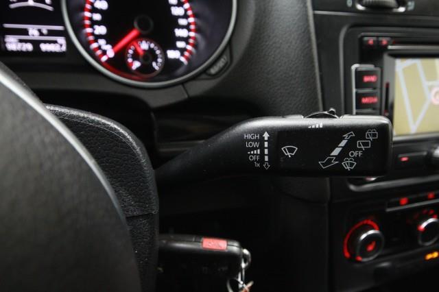 Used Volkswagen Gti w/ Navi 2012 | Car Revolution. Maple Shade, New Jersey Used Volkswagen Gti w/ Navi 2012 | Car Revolution. Maple Shade, New Jersey